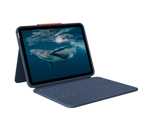 Logitech 920-014163