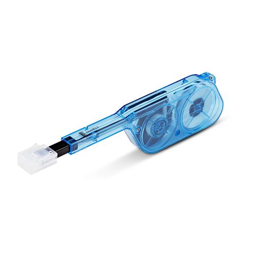 StarTech.com FOCPENMPO, Blue, Cleaning pen, 52 g