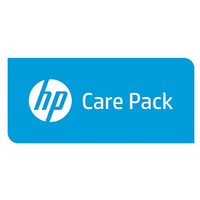 HP 5Y Proactive Care, 5 year(s), 24x7