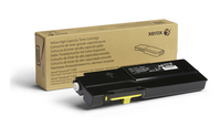 Xerox 106R03513, 4800 pages, Yellow