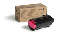 Xerox 106R03929, 16800 pages, Magenta, 1 pc(s)