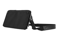 Zebra 410046, Sleeve case, Zebra, Xslate R12, 31,8 cm (12.5"), 340 g