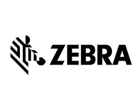 Zebra VIQFC-MI-LTIER-3Y, 3 year(s)