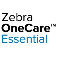 Zebra Z1AE-TC72XX-3C00, 3 year(s), 8x5