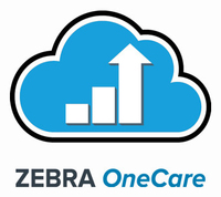 Zebra Z1B5-DESK-1, 1 license(s), 1 year(s), On-site, 8x5
