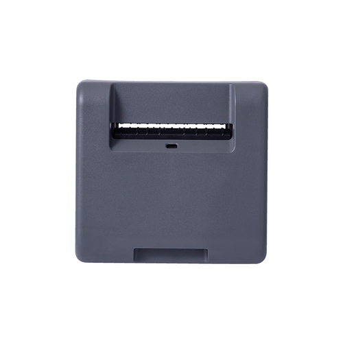 Brother PA-LCU-001, 5 cm, 1 pc(s), 1 pc(s)
