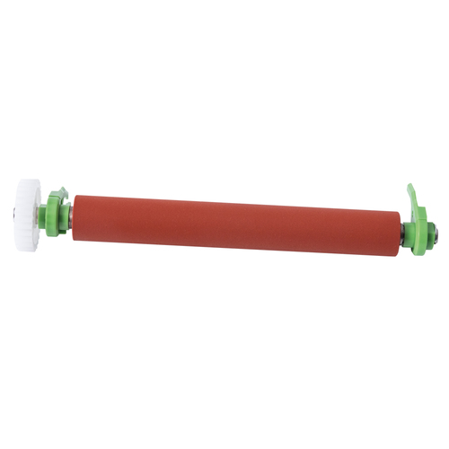 Brother PA-LPR2-002, Roller, 1 pc(s)