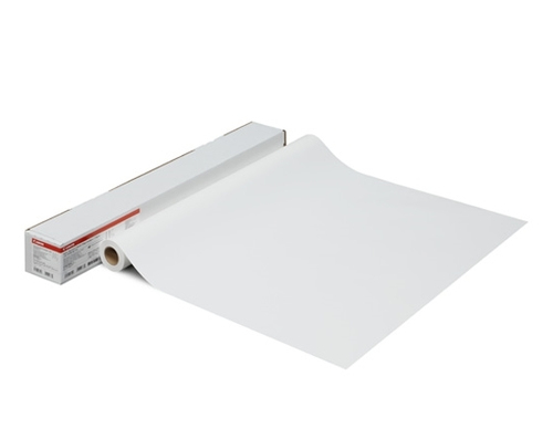Canon 1514C001, 30,5 m, 137,2 cm, Matt, 115 g/m²