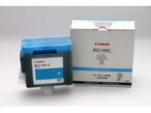Canon BCI-1411C, Cyan