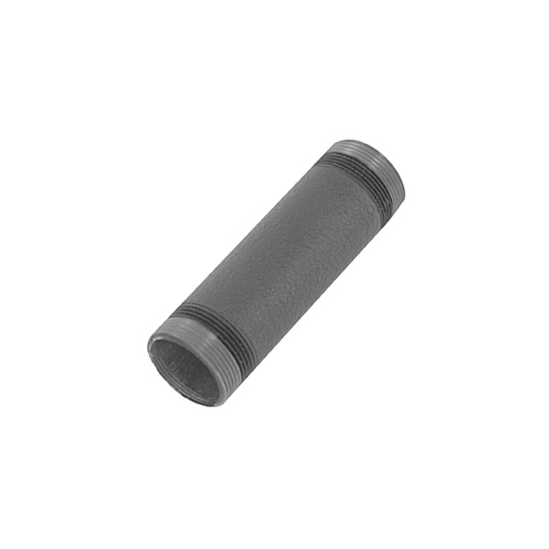Chief CMS006, Chief, Speed-Connect, Aluminium, Grey, 226,8 kg, TÜV, UL, TAA