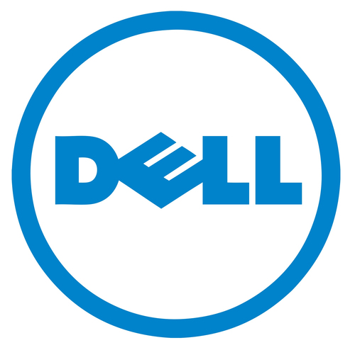 DELL 845-2755, 5 year(s)