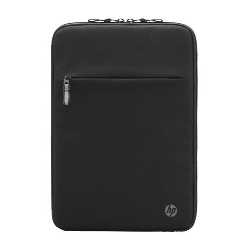 HP Renew Business 14.1-inch Laptop Sleeve, Sleeve case, 35,8 cm (14.1"), 320 g