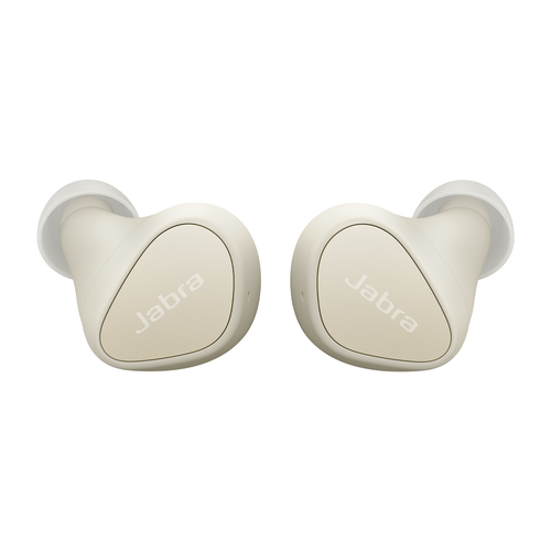 Jabra Elite 3, True Wireless Stereo (TWS), Calls/Music, Headset