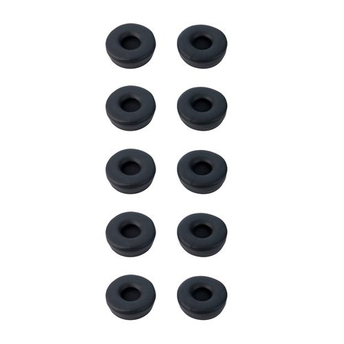 Jabra 14101-60, Accessory kit