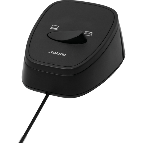 Jabra 180-09