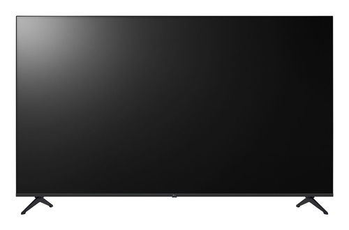 LG 65PK640S, Interactive table, 165,1 cm (65"), LED, 3840 x 2160 pixels, 16/7