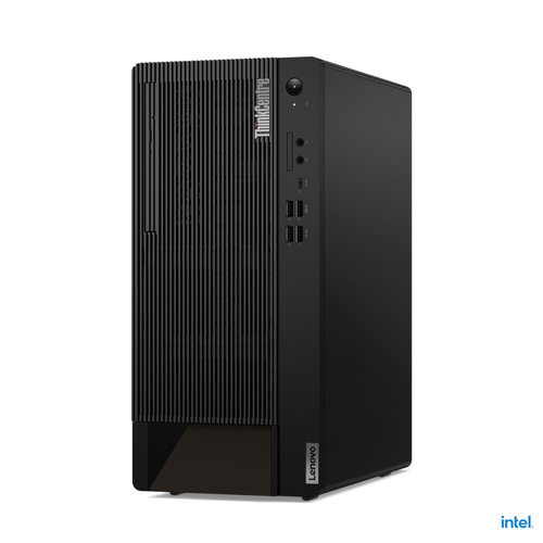 Lenovo ThinkCentre M90t, Intel® Core™ i9, i9-12900, 16 GB, 512 GB, DVD±RW, Windows 11 Pro