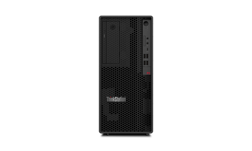 Lenovo ThinkStation P2 Tower Gen 2, Intel Core Ultra 9, 285, 64 GB, DDR5-SDRAM, 2 TB, Windows 11 Pro