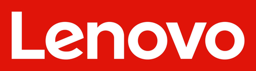 Lenovo Premier Support, 54 Month, 1 license(s), 4,5 year(s)