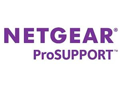 NETGEAR PSP 1104, On-site