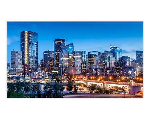 Samsung LH55VMBEBGB, Digital signage flat panel, 139,7 cm (55"), 1920 x 1080 pixels, 24/7