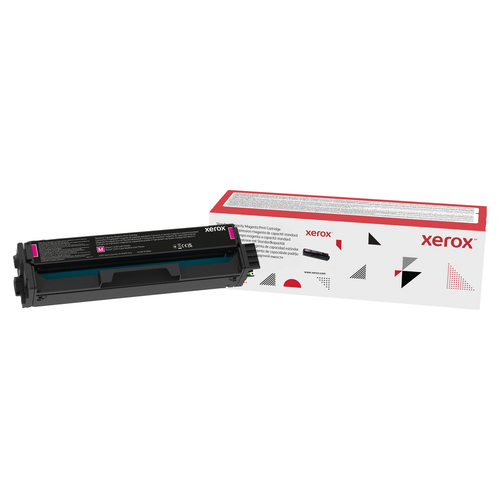 Xerox 006R04385, 0 pages, 1500 pages, Magenta, 1 pc(s)