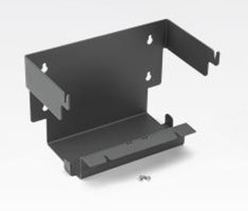 Motorola KT-136648-01R, Black, MC3100, MC65, MC75A, MC75A0-HC, MC67, MC55A0-HC, MC55N0