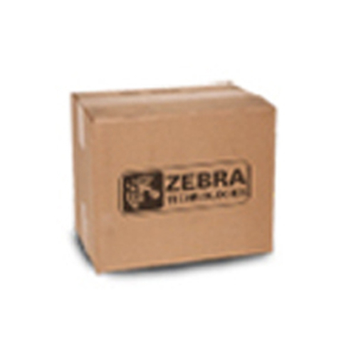 Zebra P1046696-099, ZE500