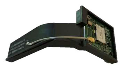 Zebra P1112640-017A, WLAN interface, 1 pc(s)