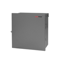 CyberPower CS150U48V3, 150 W, 100 V, 240 V, 47/70 Hz, 42 V, 58 V