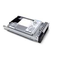 DELL 345-BDQB, 480 GB, 2.5", 6 Gbit/s