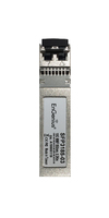 EnGenius SFP3185-03, Fiber optic, 10000 Mbit/s, SFP+, LC, 300 m, 850 nm