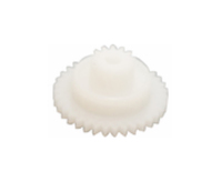 Epson 1032221, White, 1 pc(s)