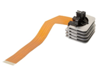 Epson 1046525, TM-H6000, TM-H6000II, TM-H6000IIP, TM-H6000P, TM-U675P, TM-U675