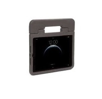 Kensington SafeGrip, Cover, Apple, iPad Air 2, iPad Air, iPad 9.7"