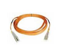 Lenovo 00VX005, 30 m, OM3, MTP, MTP