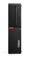 Lenovo ThinkCentre M920, 3 GHz, Intel® Core™ i5, 8 GB, 256 GB, DVD±RW, Windows 10 Pro