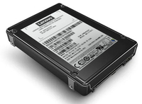 Lenovo 4XB7A80325, 1,92 TB, 3.5", 24 Gbit/s
