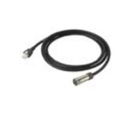 Zebra CBL-DC-389A1-01, Black, Zebra VC70