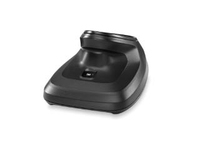 Zebra CR8178-PC100F4WW, Stand, Black, Zebra, DS8178