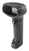 Zebra DS8108, Handheld bar code reader, 1D/2D, LED, Codabar, Code 11, Code 128, Code 39, Code 93, GS1 DataBar Expanded, Interleaved 2 of 5, MSI,..., Aztec Code, Composite Codes, Data Matrix, Han Xin, MaxiCode, Micro QR Code, MicroPDF417, PDF417,..., 617 nm