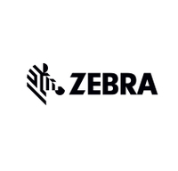 Zebra Operational Visibility Service, 1 license(s), 3 year(s), 36 month(s), Subscription