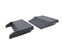Zebra P1058930-006, Front panel, 1 pc(s)