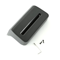 Zebra P1080383-228, Cutter, 1 pc(s)