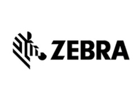 Zebra WFC-VC-STD-RN-T2-5Y, 5 year(s)