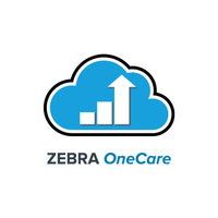 Zebra Z1BF-ZE50-1C0, 1 license(s), 1 year(s)