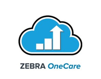 Zebra Z1RE-MPM100-2C02, 2 year(s)