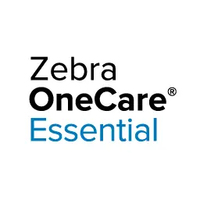Zebra Z1RE-TC51XX-1C03, 1 year(s), Pick-up&return, 8x5