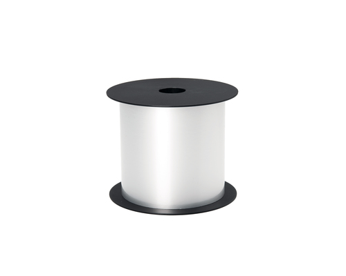 Brother BMSLT414UL, Silver, Self-adhesive printer label, Continuous label, Thermal transfer, Universal, Rectangle