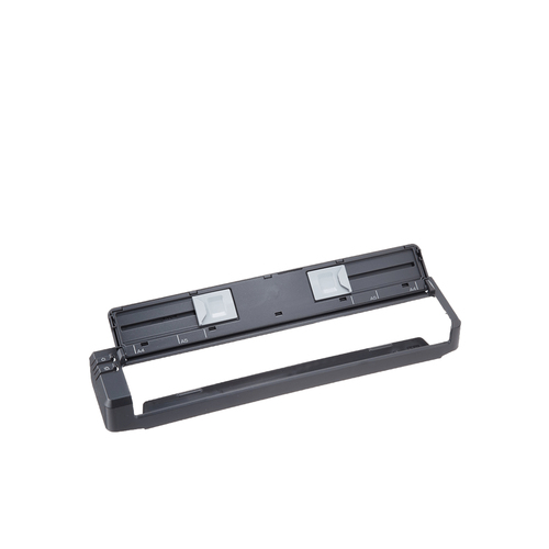 Brother PA-PG-600, Tray, Black